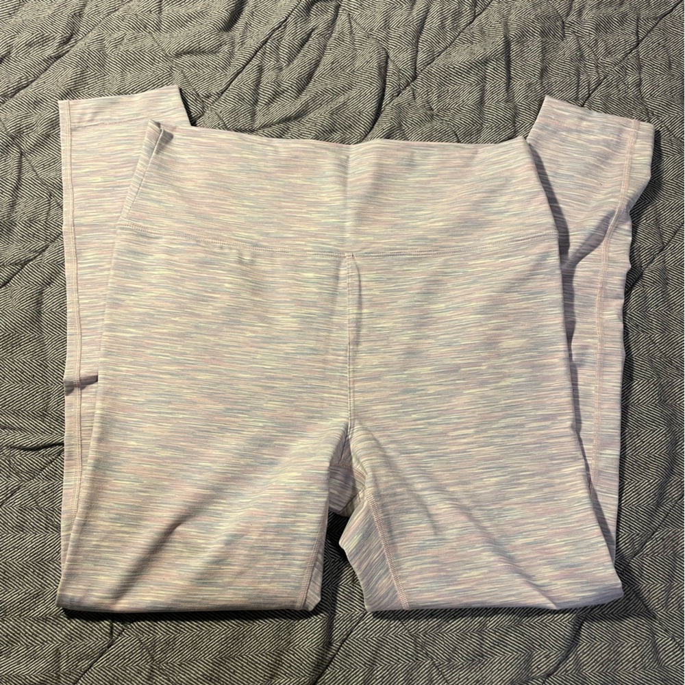 Outdoor Voices Leggings